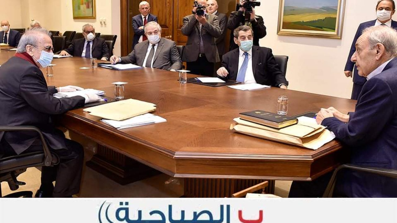 131318109_3951236291604146_8999043071883253869_n