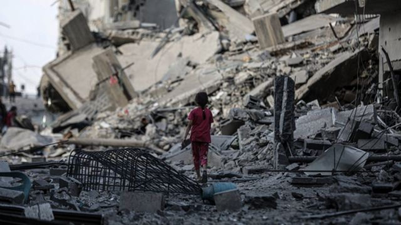 131445439_gettyimages-1726780932 131445439_gettyimages-1726780932