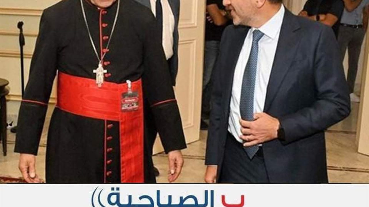 131891828_3959122284148880_7093150911830532581_n