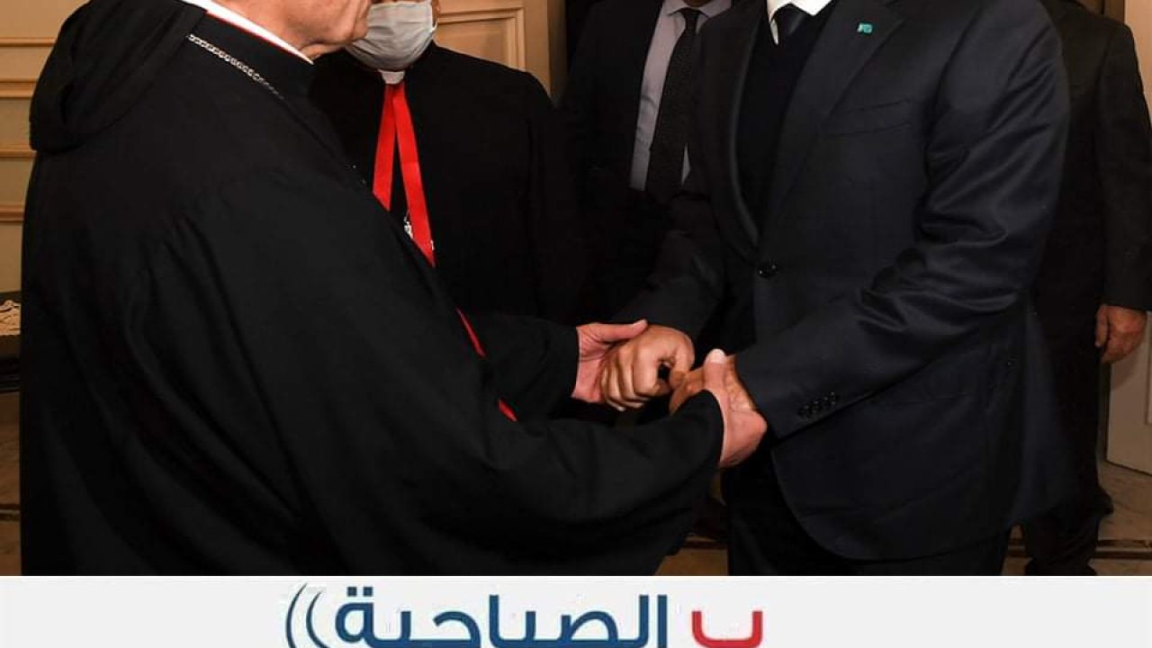 131895579_3953911558003286_6079166248820861768_n