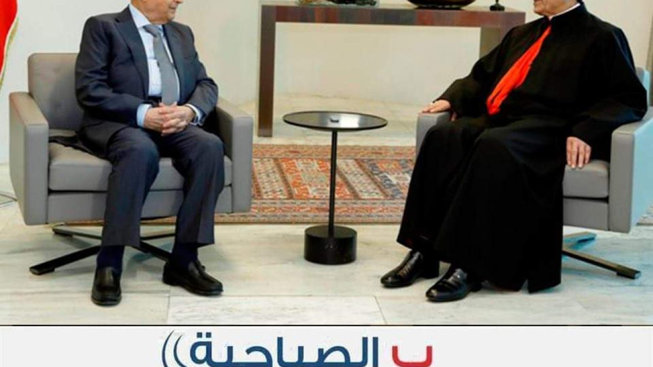 131922642_3956324227762019_3634577877433309073_n