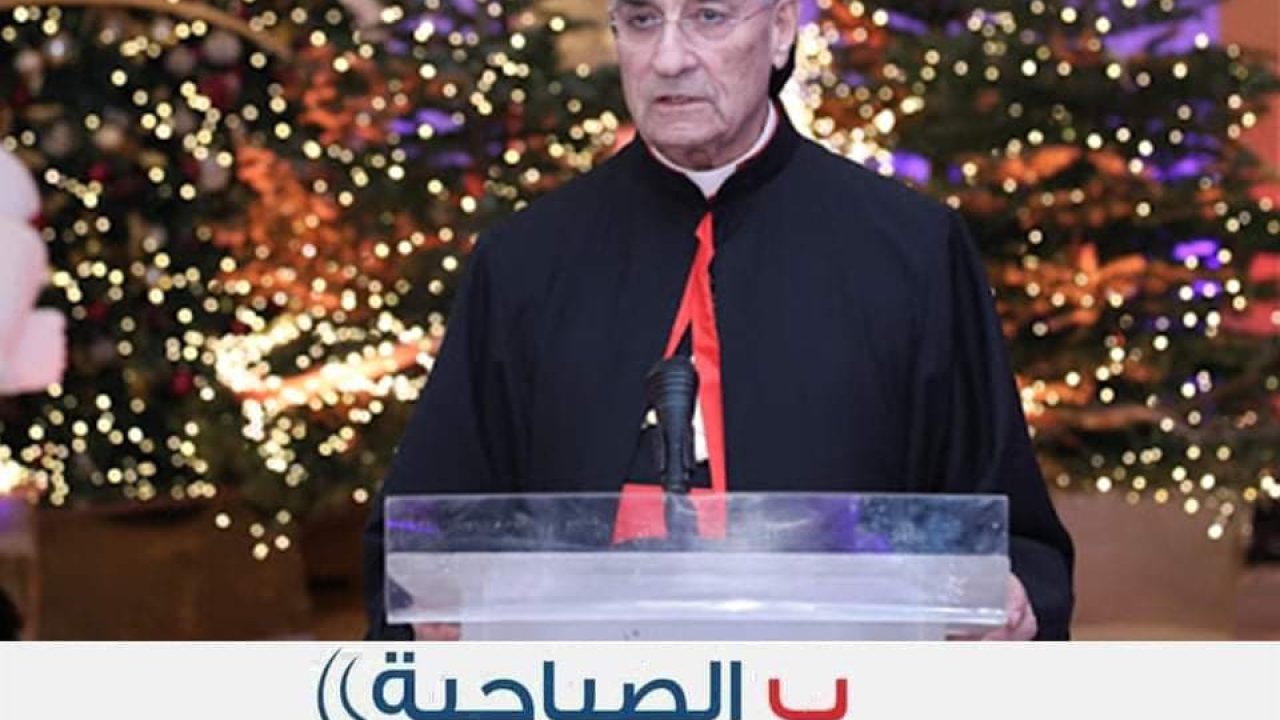 132191667_3964250433636065_3162192013684441031_n