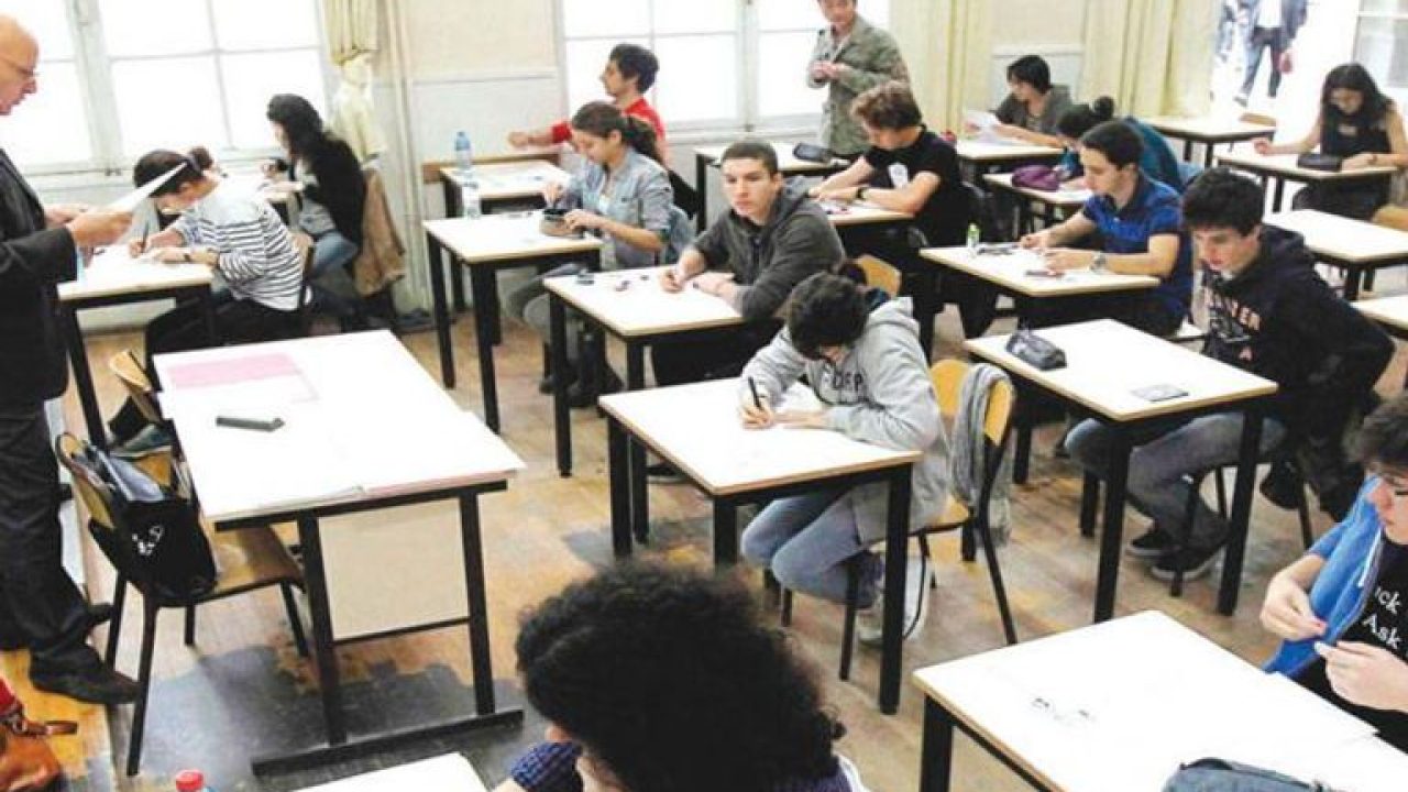 133-014857-lebanon-official-exams-middle-school-certificate_700x400