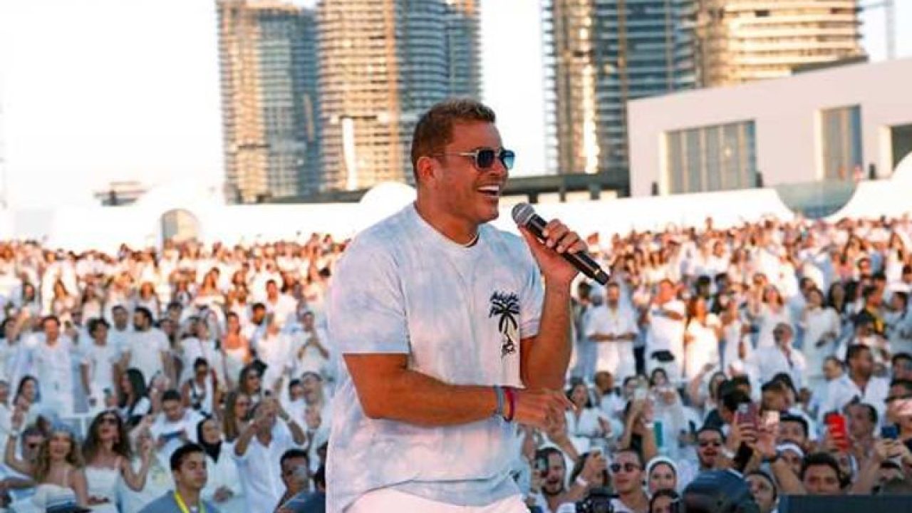 133-161008-ceremony-amr-diab-north-coast-3