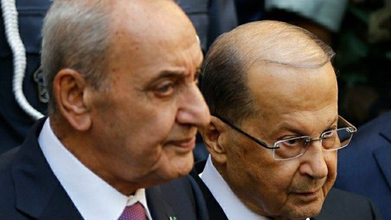 133168Image1-1180x677_d