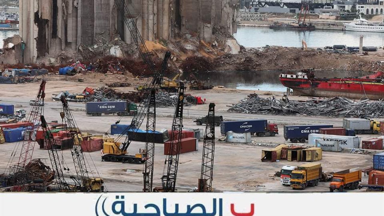 133925407_3986131051448003_8555171580980174851_n