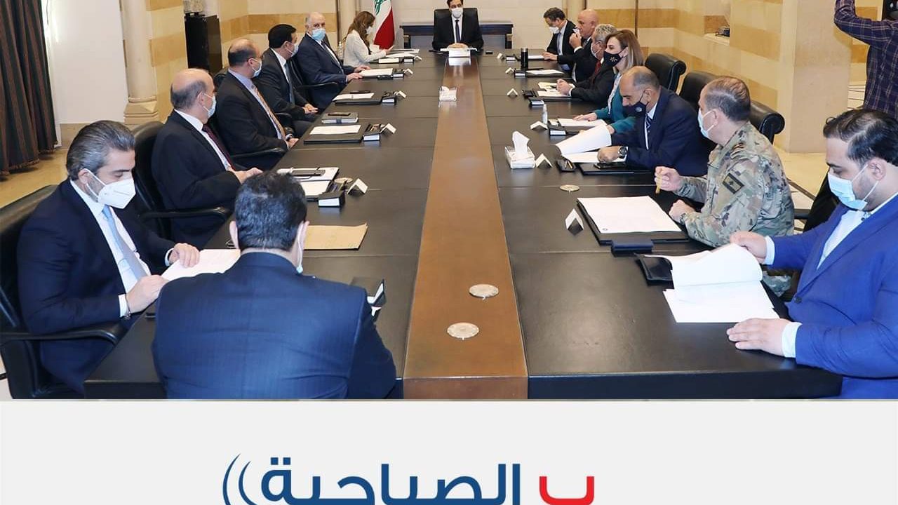 135727309_4001039186623856_7525814254088855387_n