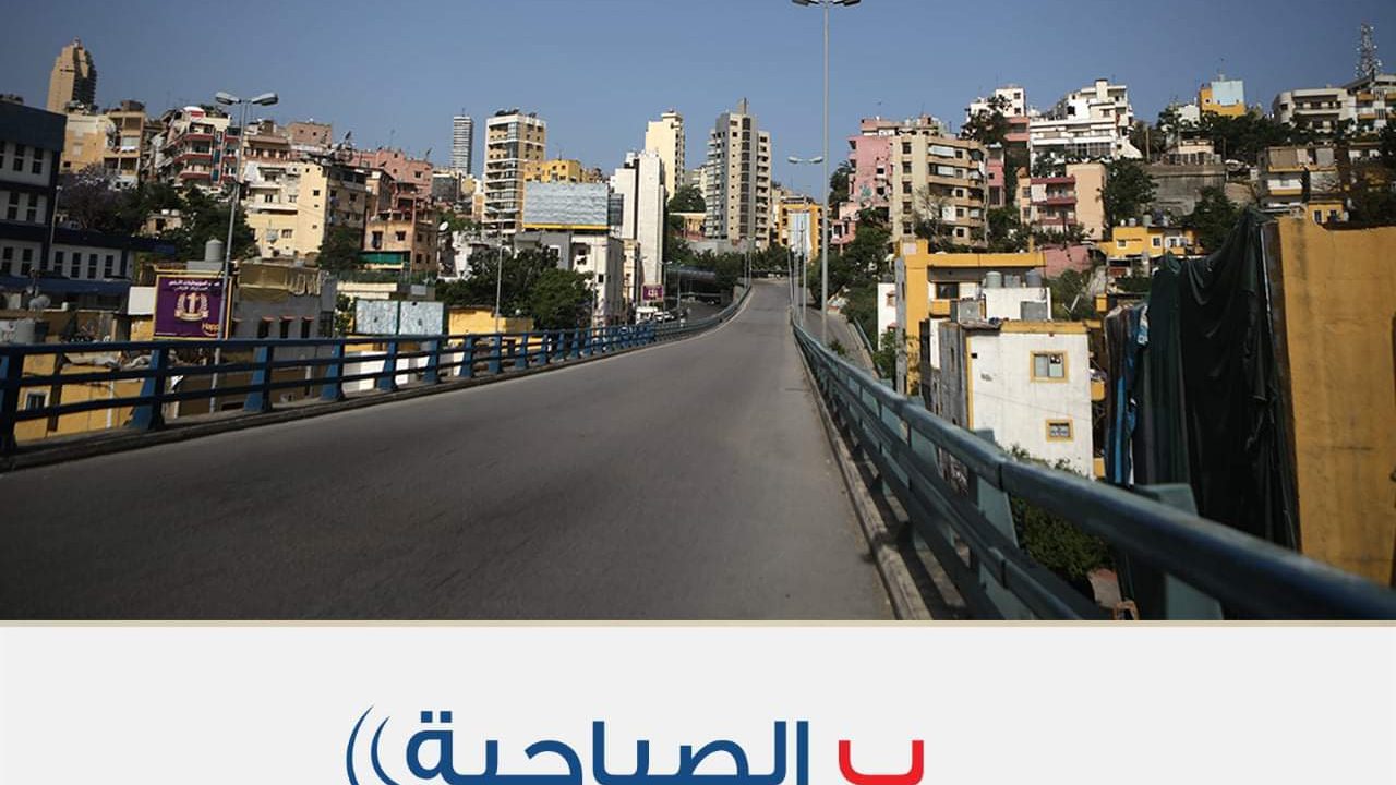 136051397_3998702650190843_4543665500766300740_n