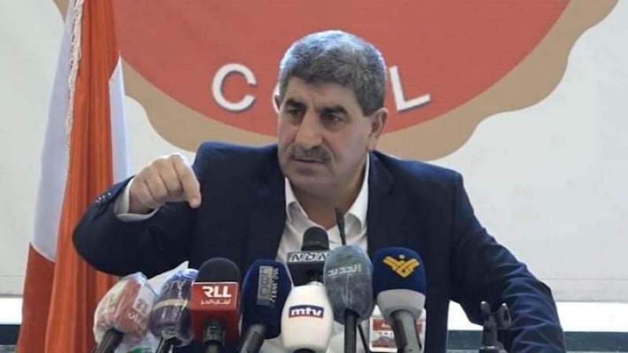 136971531_4011556875572087_6325671280156430155_n-1-p5a6ge1ys4kuhy4sa3vp2sjbsagp191wg0u6l5uqsg