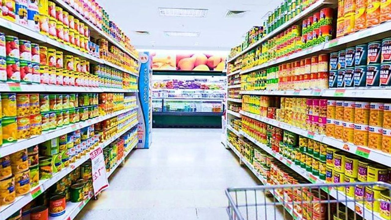 137339Image1-1180x677_d (1)
