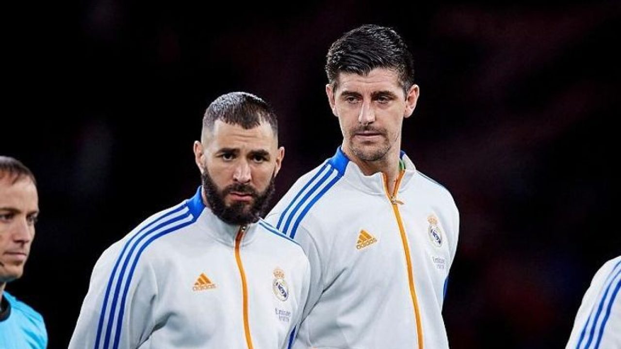 138-102236-real-madrid-benzema-alhilal_700x400