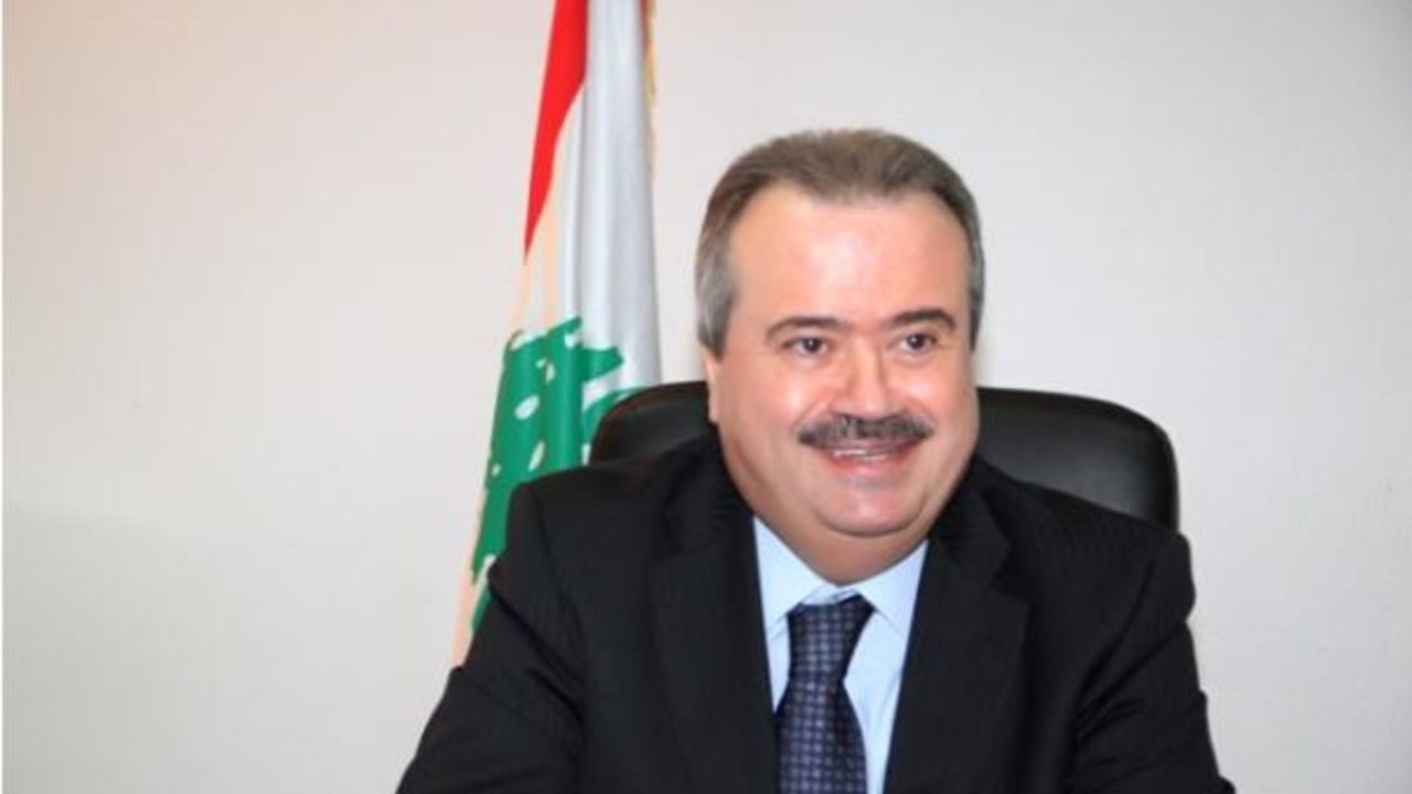 1387780043_yassin