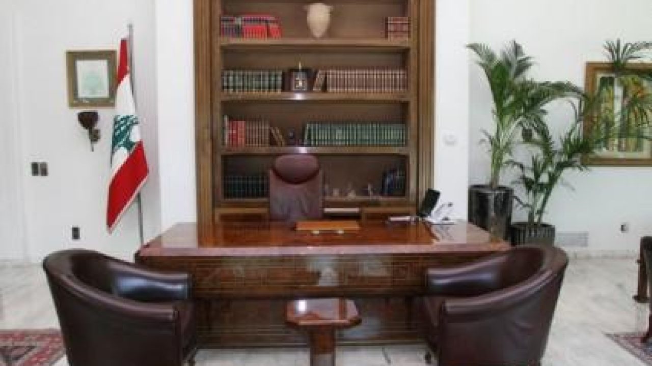 1395647641_image-1_jpg-425x282