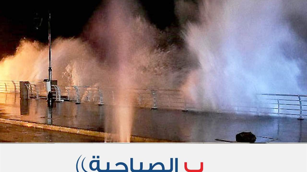 139698452_4035975623130212_5816884109096052711_n