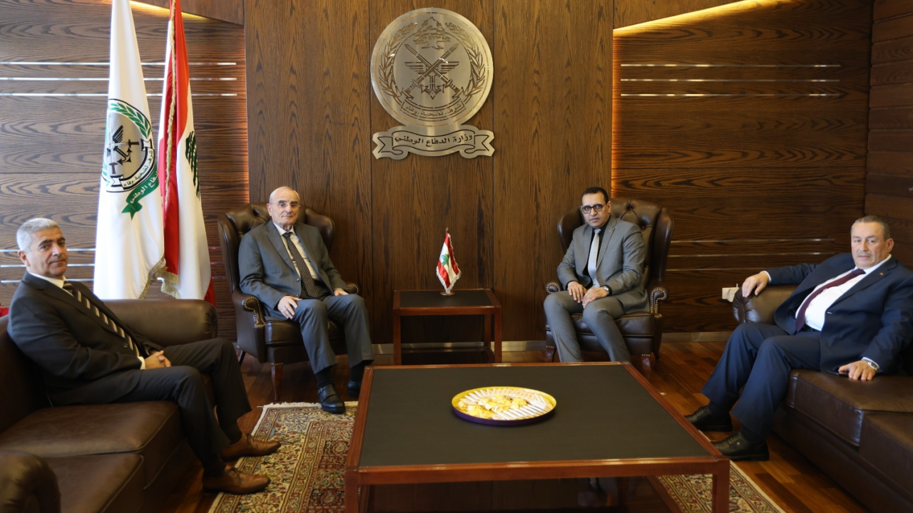 13b602b60b2b4137303b4dfe0920f091