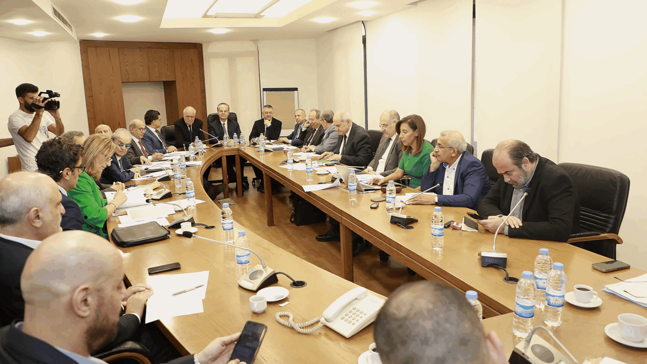 13db649da79c7910661da35b3e901135