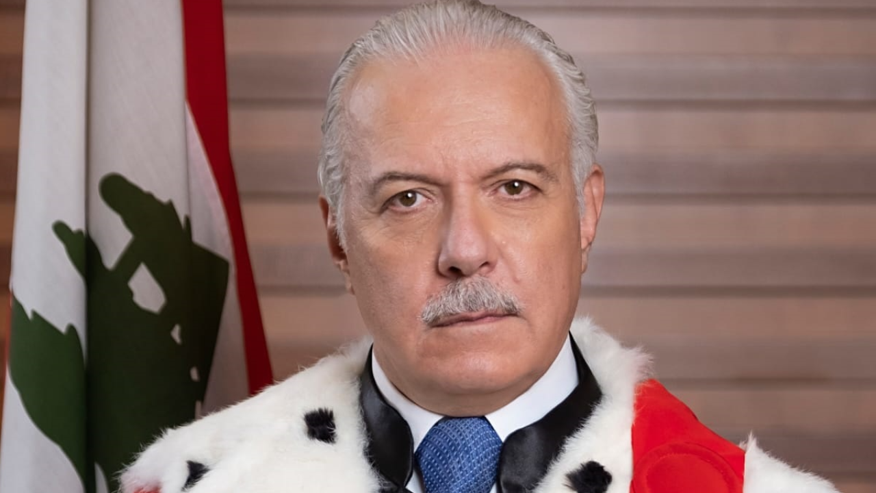 13dd3870bc6f3f20013fd76fa18c5775 13dd3870bc6f3f20013fd76fa18c5775