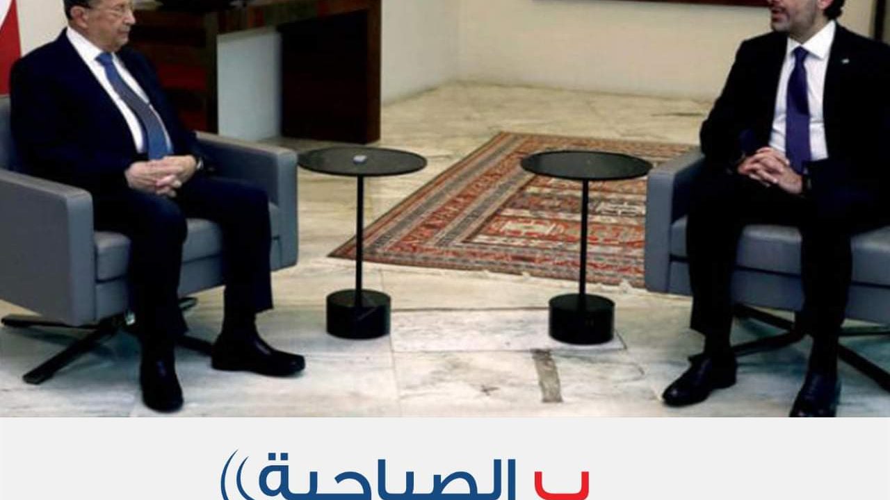 140368043_4038609402866834_8883972509349036765_n