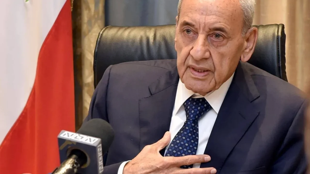 1404485.jpeg