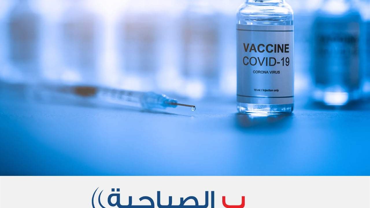 142439209_4055476991180075_9062979051537412360_n