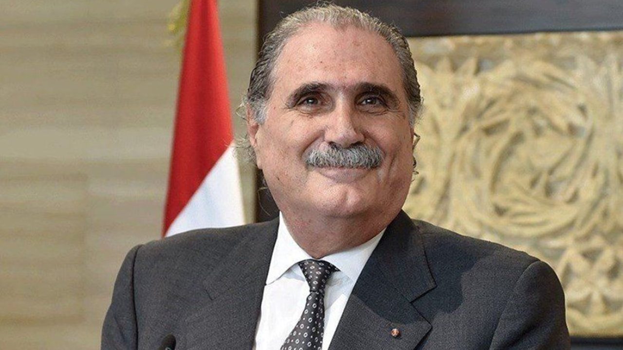 142632Image1-1180x677_d