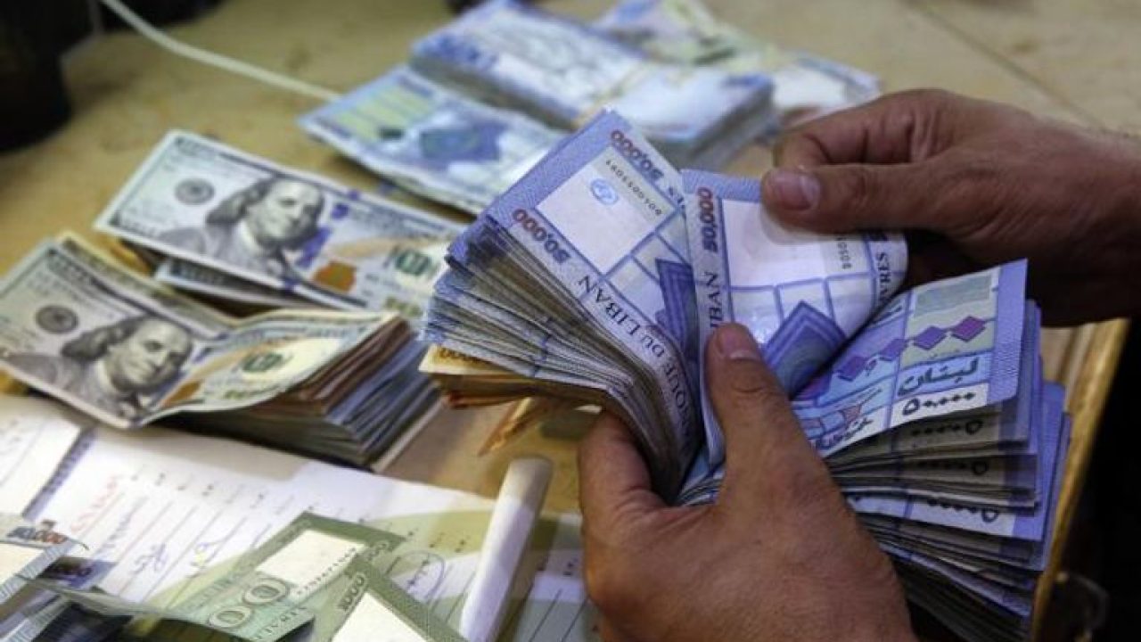 143-094422-dollar-rate-lebanon-today-monday-31-july-2023_700x400