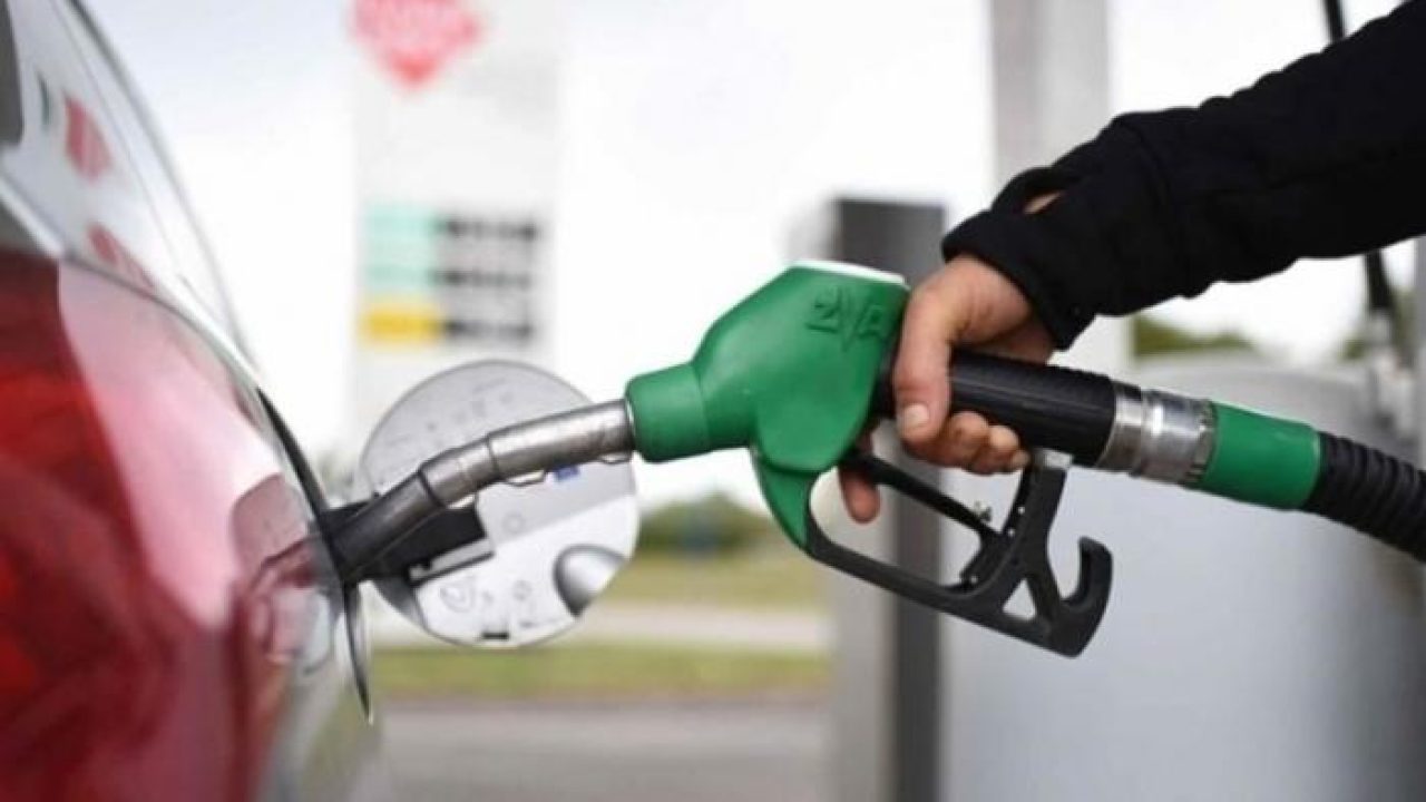 143-125806-lebanon-increase-fuel-prices-second-time-week_700x400