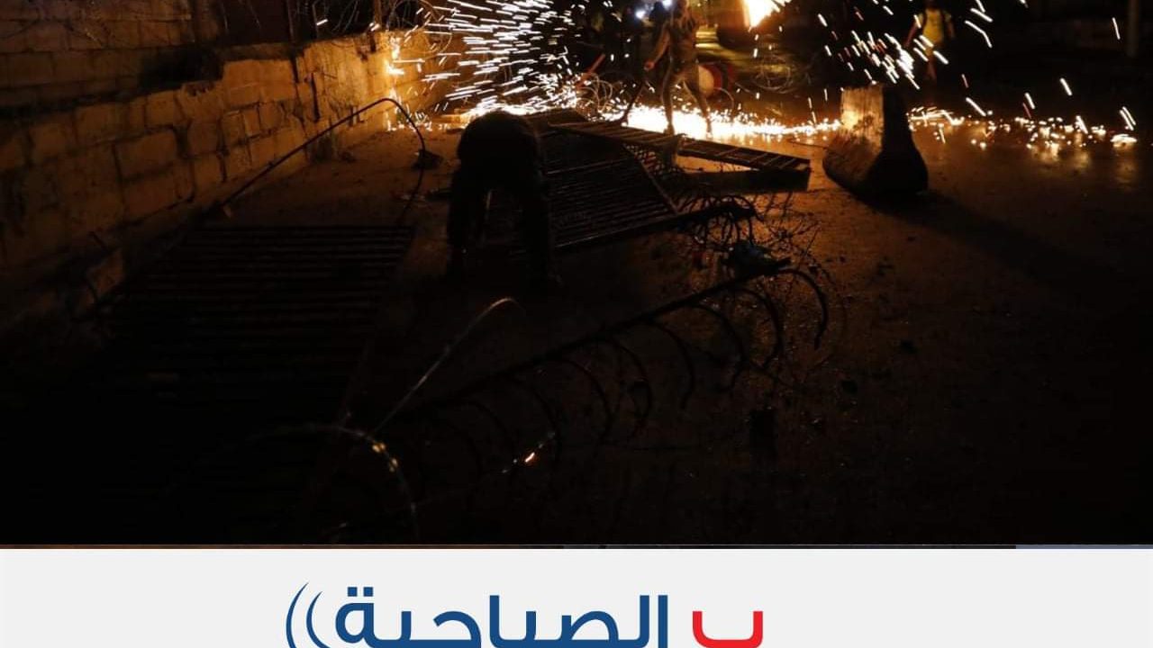 143465442_4067101550017619_2093018140286639496_n