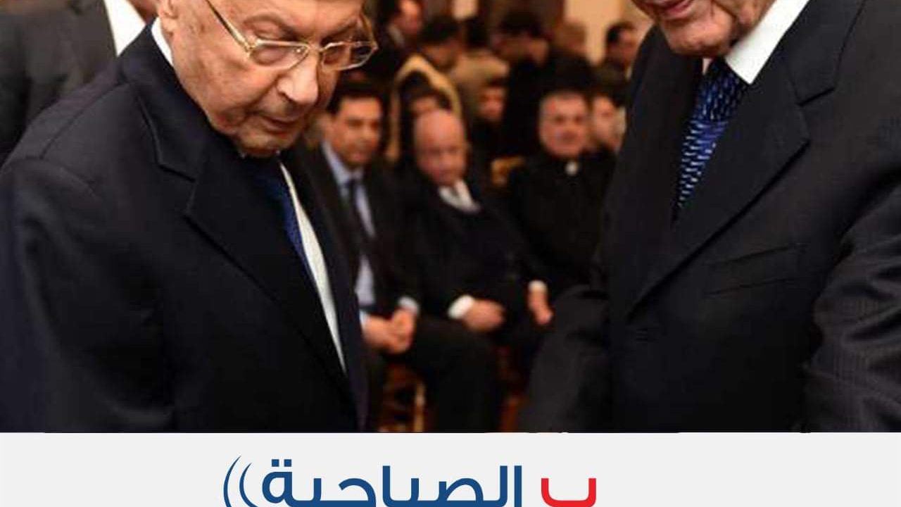 144970350_4077368525657588_7964649844875101662_n