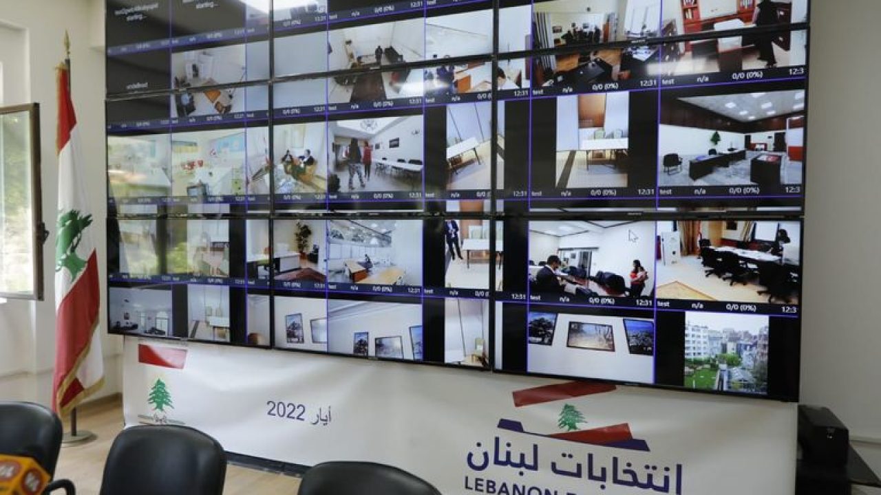 145-204047-lebanese-diaspora-elections-3