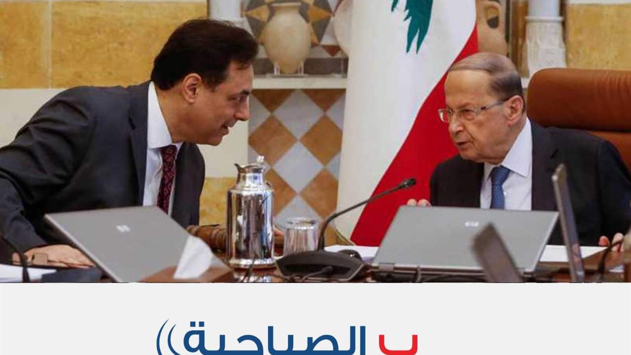 146619492_4087802191280888_6827757099486847914_n