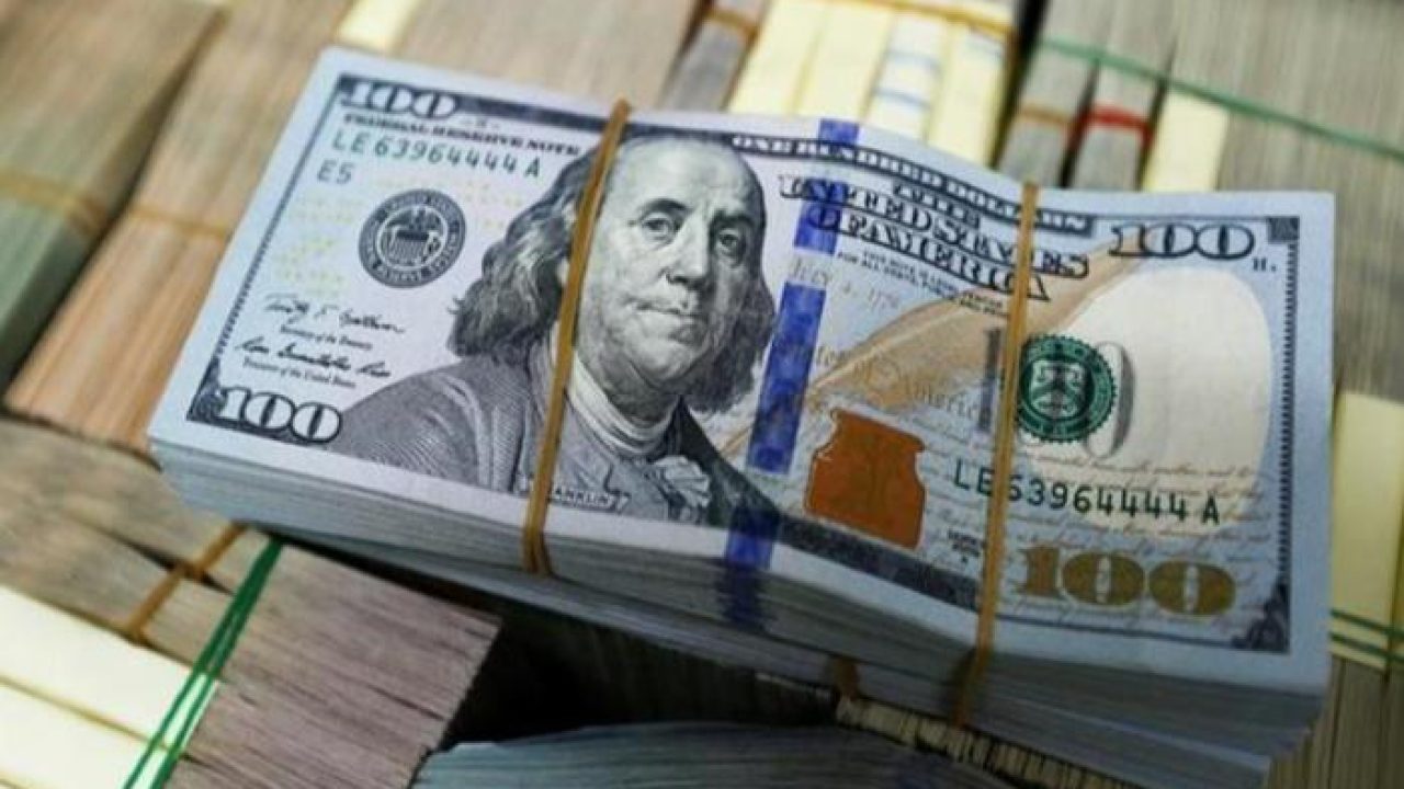 147-105334-price-dollar-euro-today-algeria-sunday-5-june-2022_700x400 147-105334-price-dollar-euro-today-algeria-sunday-5-june-2022_700x400