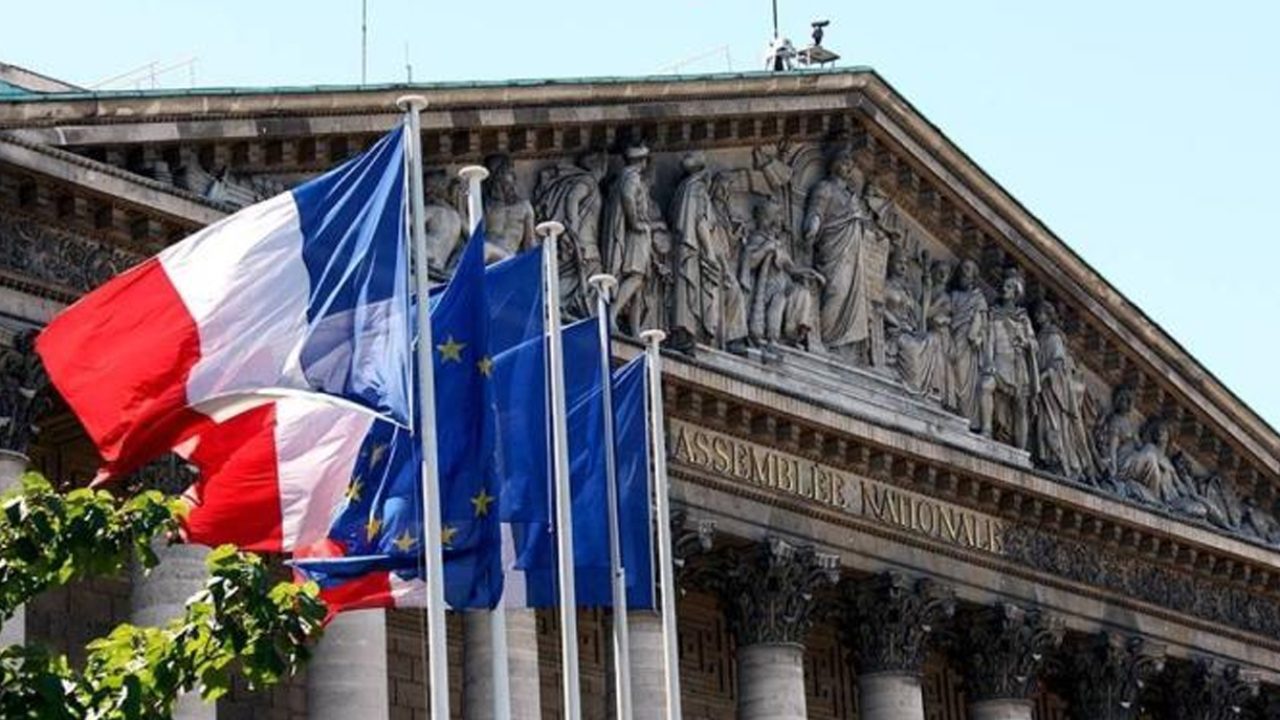 147-red78e3wylkmww11n5ce2spcico84b9n4yb6m0xwrk