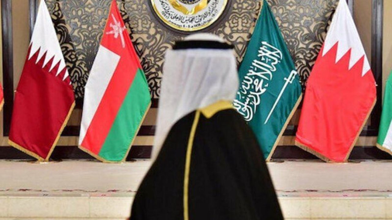 147019Image1 ب الصباحية: رد لبناني متماسك يحضر لدول الخليج.. والقرارات الدولية أبرز البنود