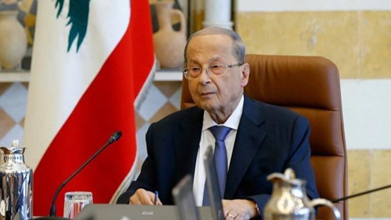 148409Image1-1180x677_d رهان عون
