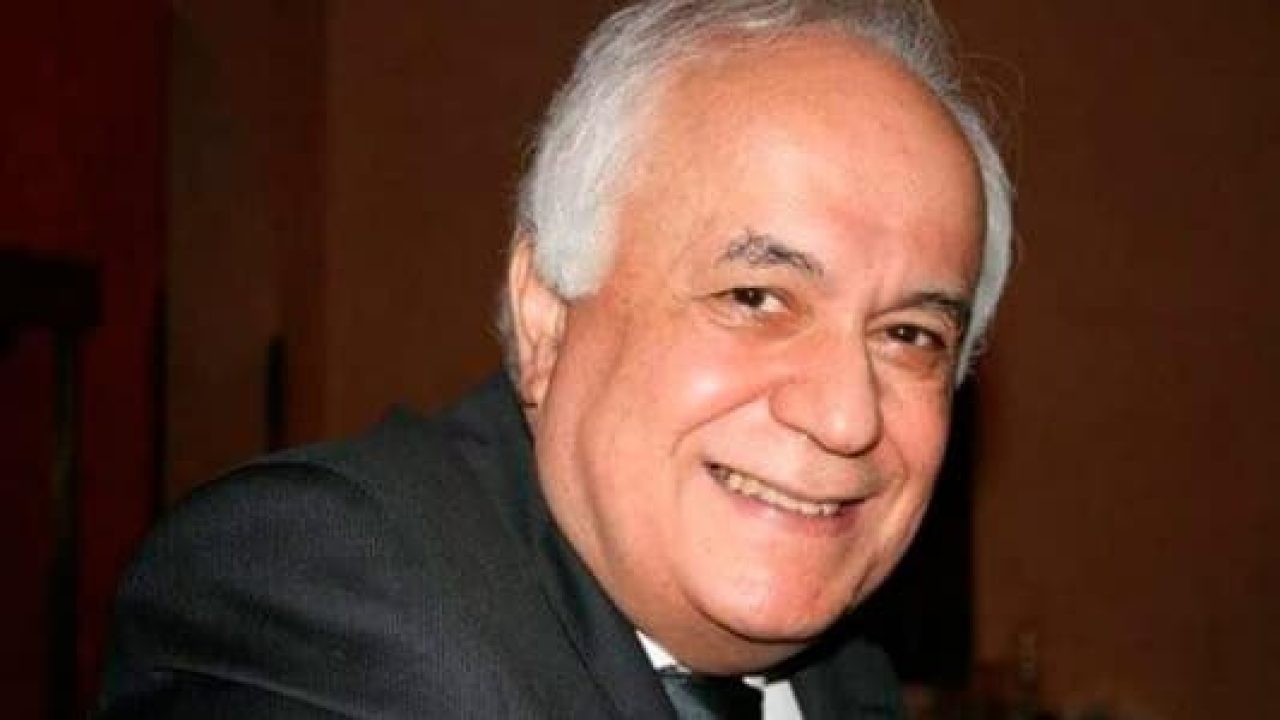 148462_mARWAN