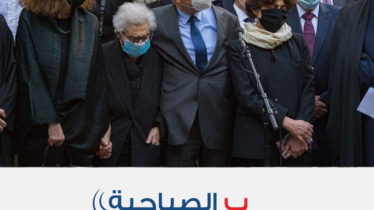 149011654_4103114143083026_1314372568529691246_n