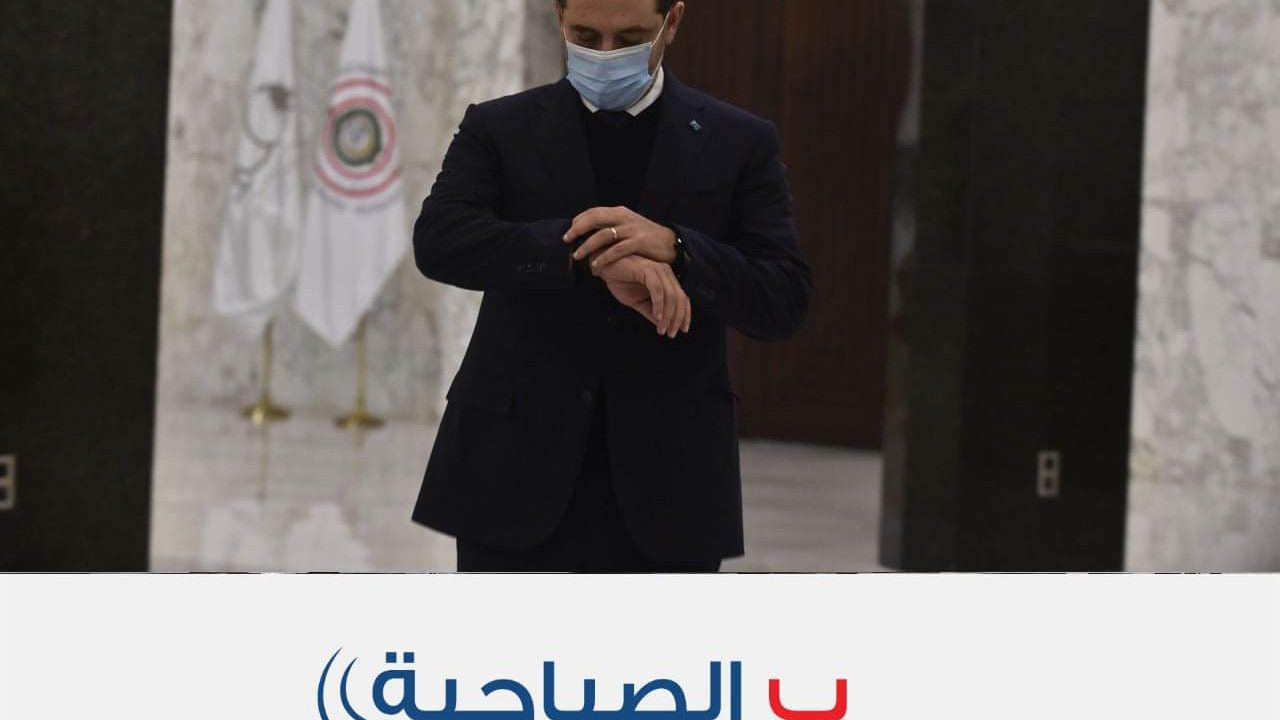 149696664_4105924559468651_2261938205901628291_n