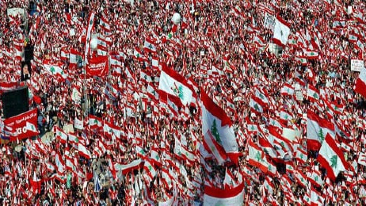 14march(1)