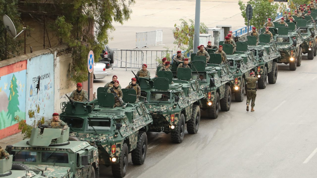 1500x500-r9zxj9g08nt8znlavudmhukusb2s2uifc0yawik8ww 1500x500-r9zxj9g08nt8znlavudmhukusb2s2uifc0yawik8ww