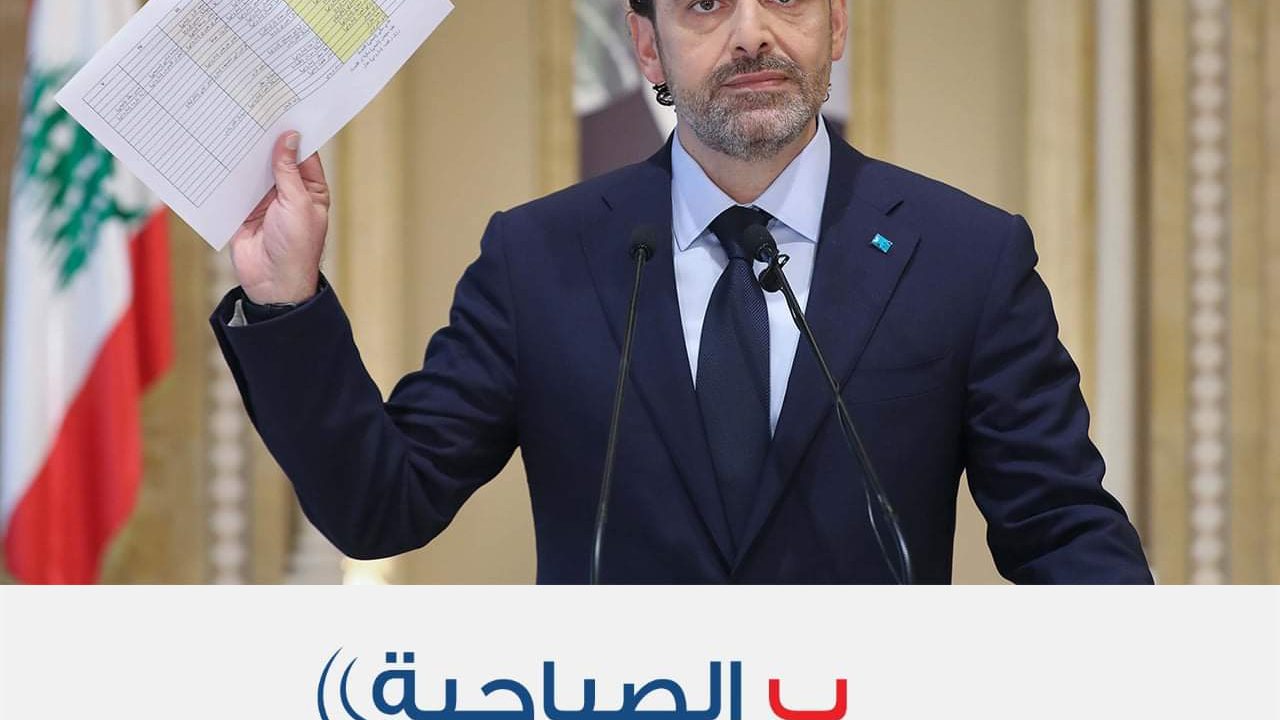 150472043_4111128742281566_1859214986461432187_n