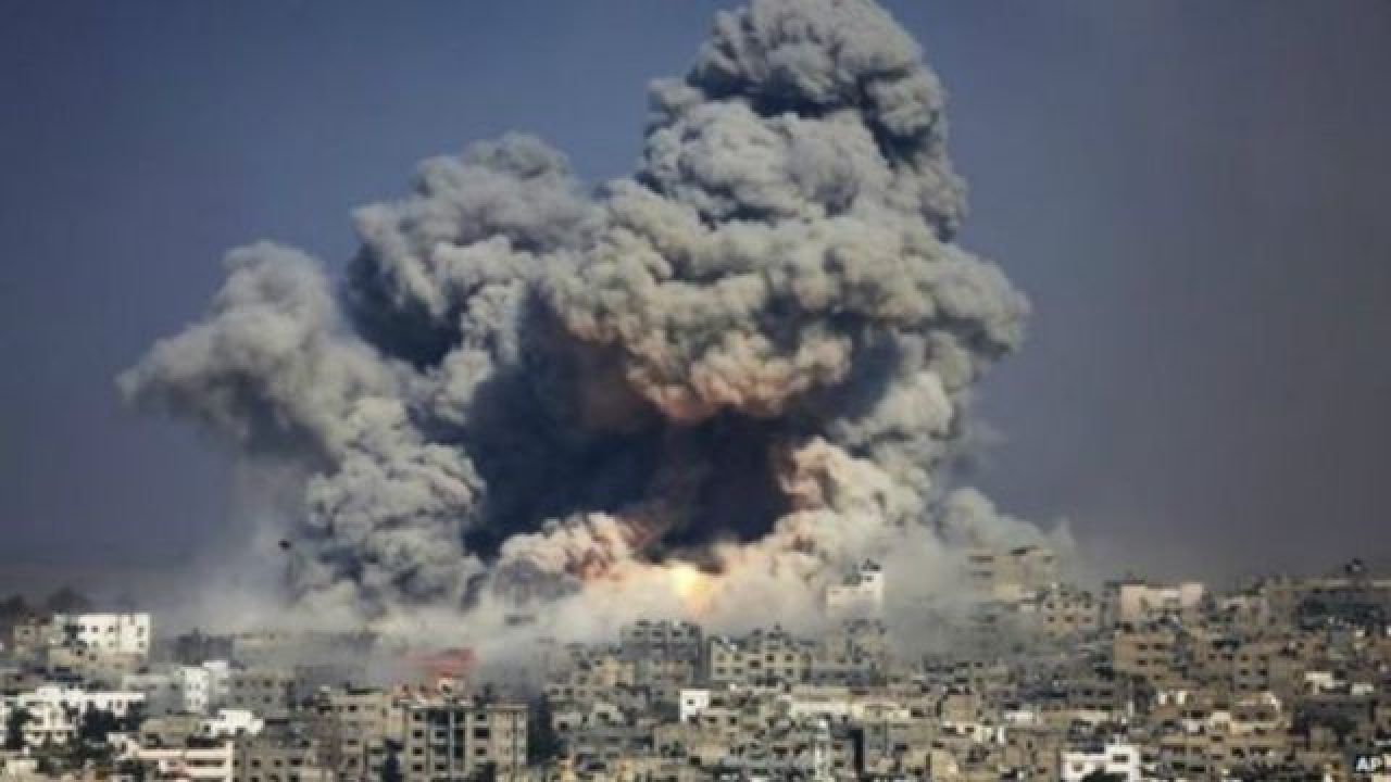 150614222241_gaza_war_624x351_ap_nocredit