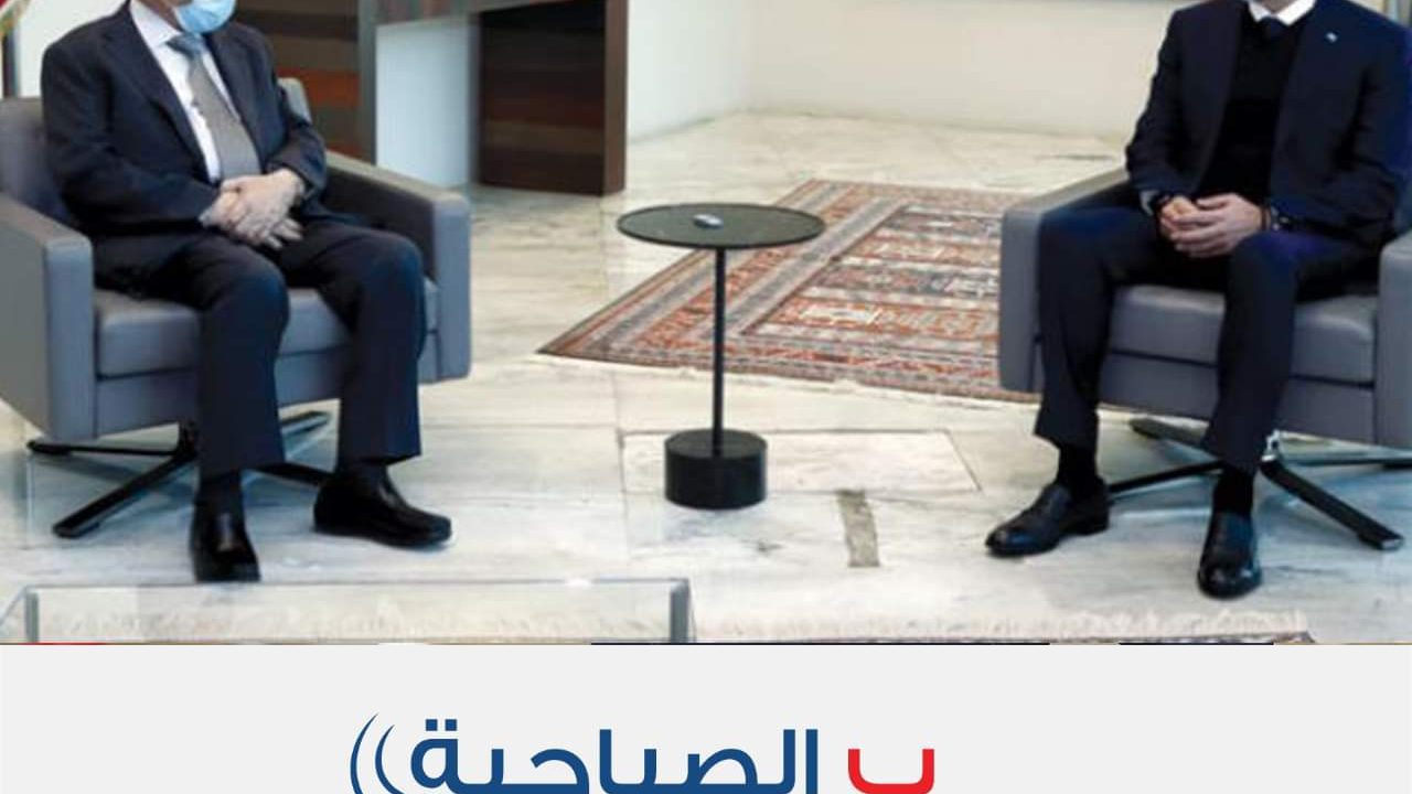 150743143_4113381582056282_6397525613163148507_n