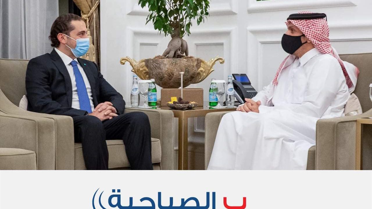 152075775_4118681634859610_463380523451793898_n