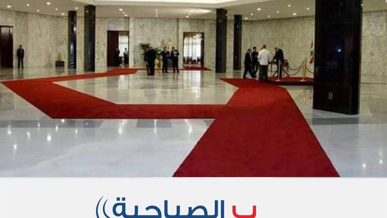 153803052_4140679485993158_3392539222557579309_n