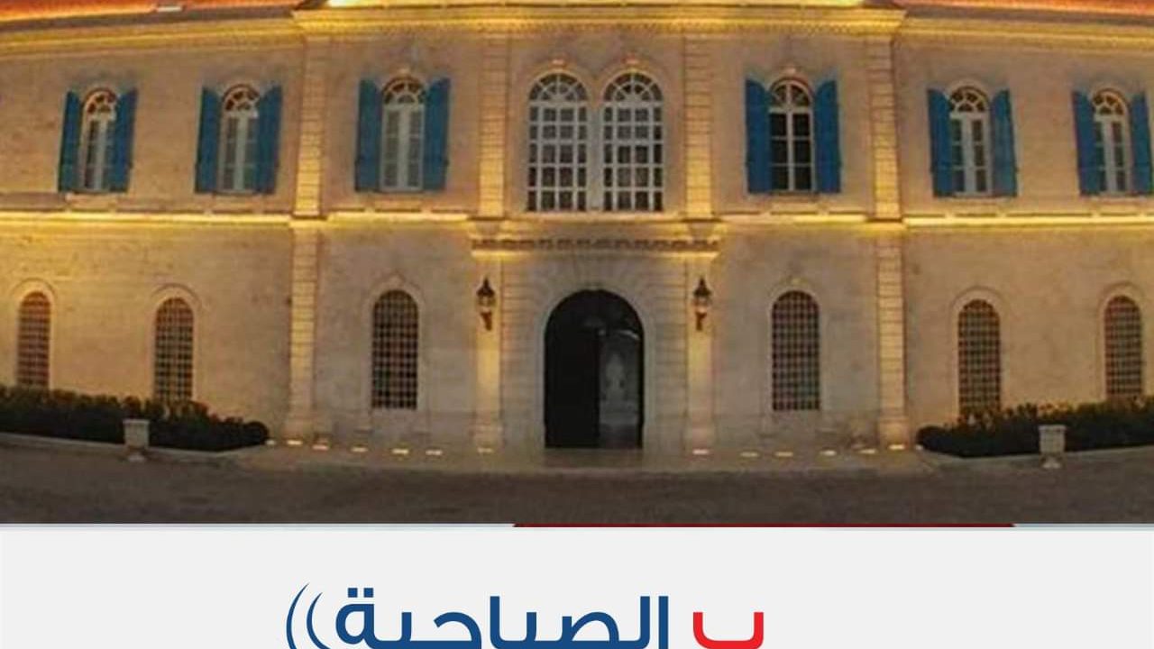 154099577_4144741578920282_7843748011929617549_n