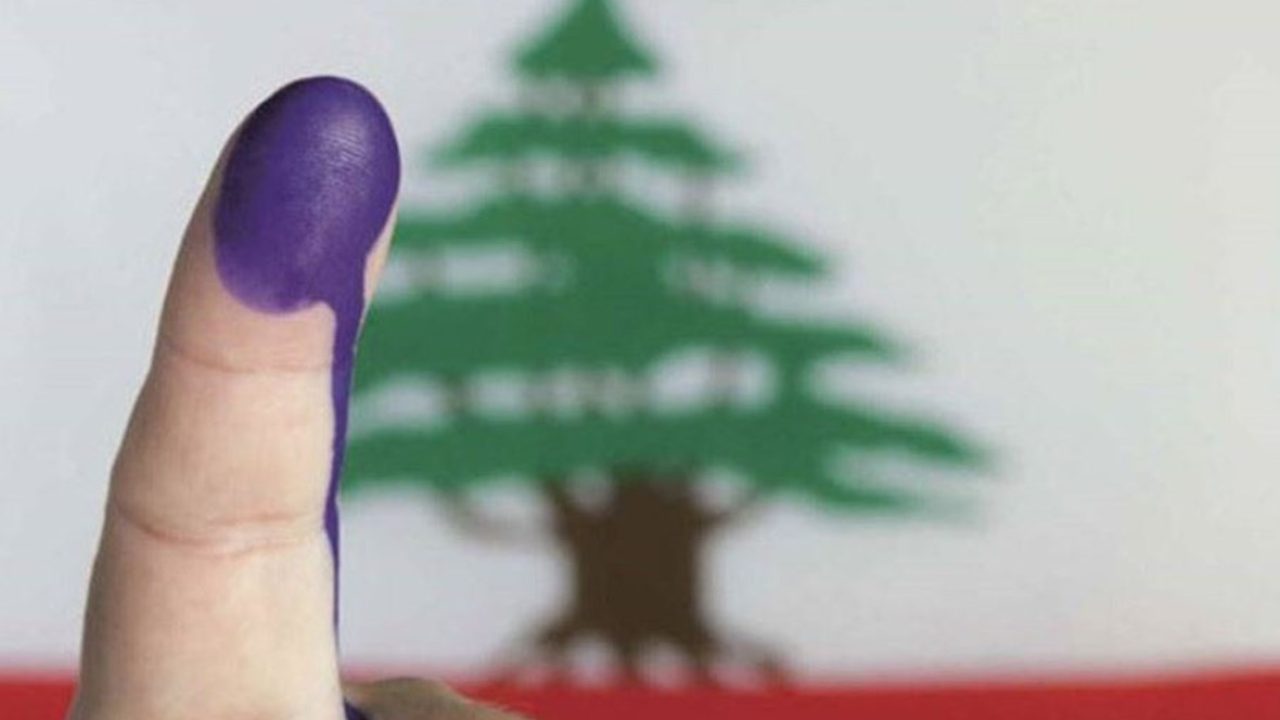 154383Image1-1180x677_d