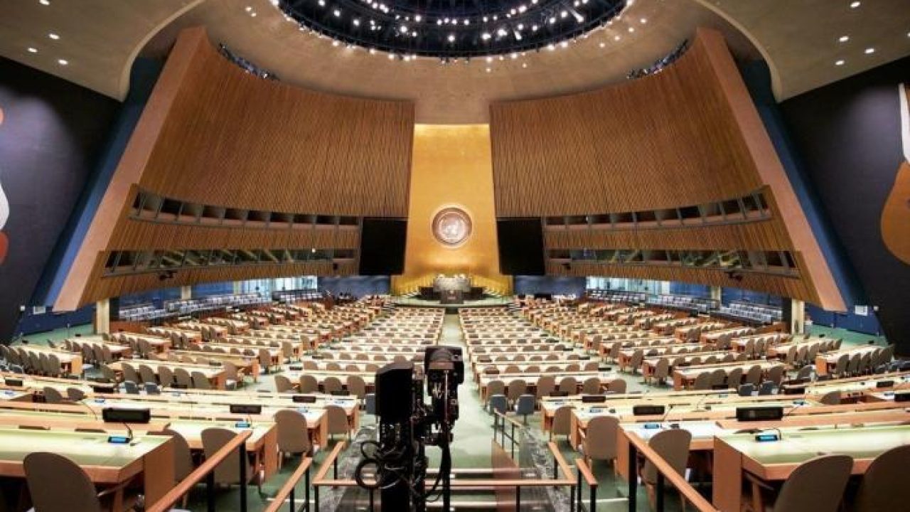 155-171825-united-nations-75th-general-assembly_700x400 155-171825-united-nations-75th-general-assembly_700x400