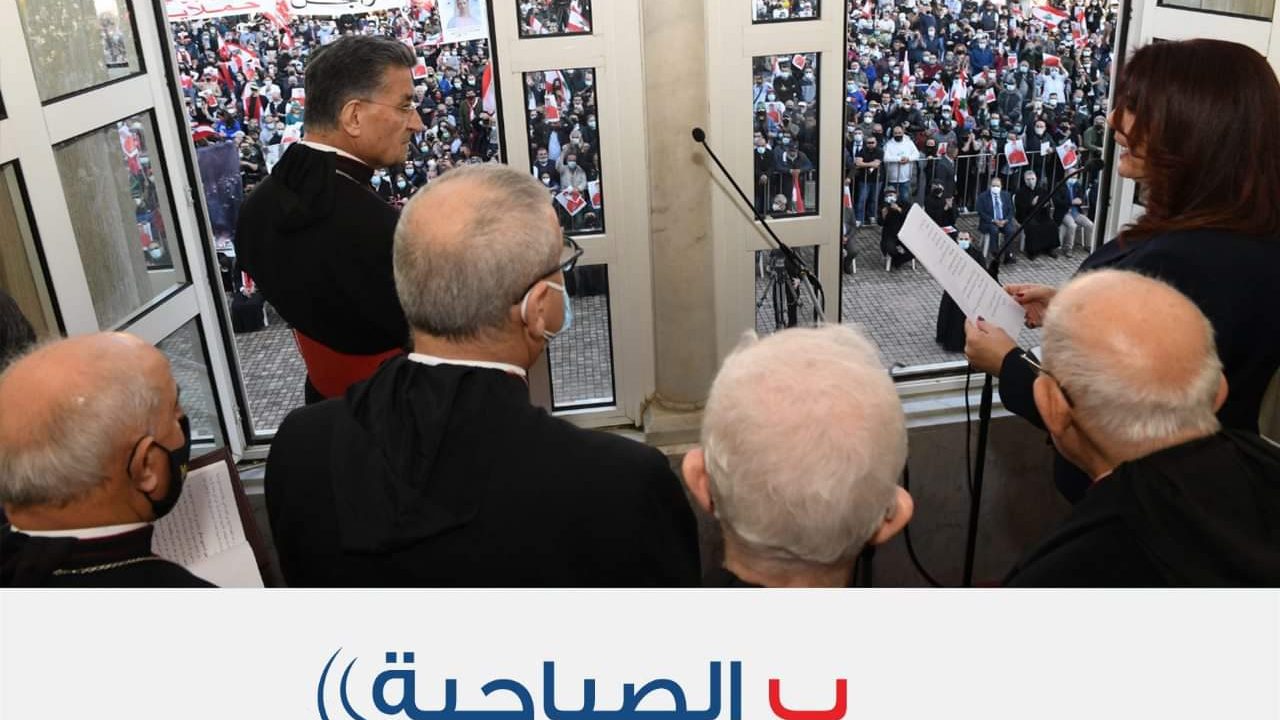 155559766_4155502874510819_5776776798873026063_n