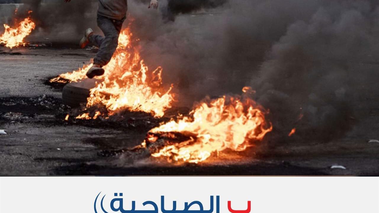 156764957_4160572094003897_5049794263241439027_n